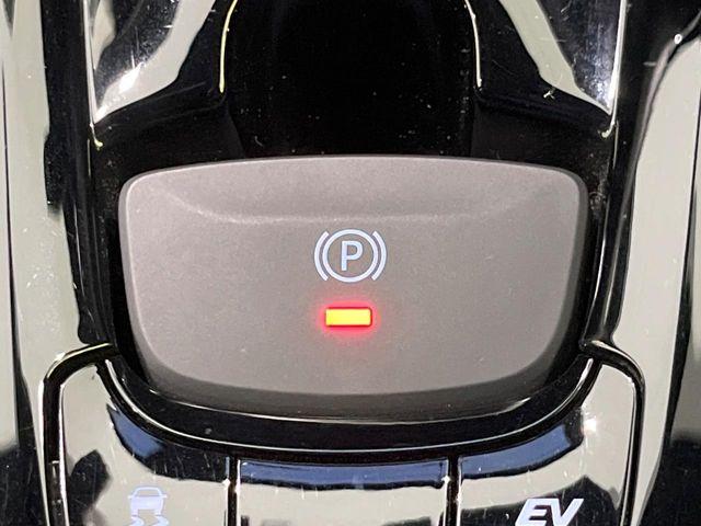 C-HR（新潟県長岡市）画像42
