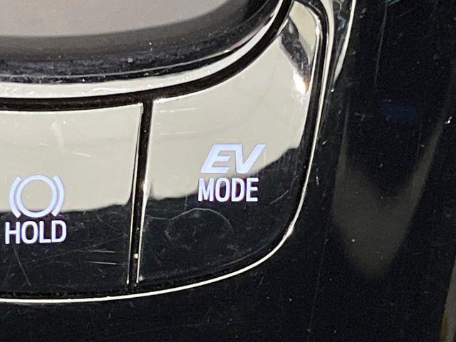 C-HR（新潟県長岡市）画像43