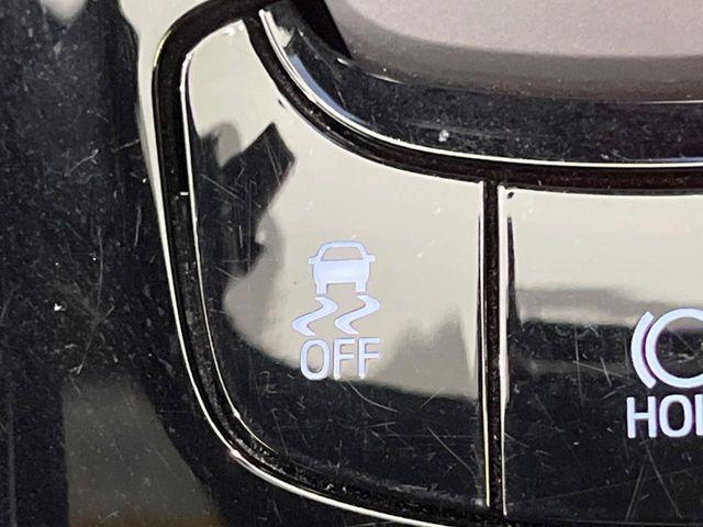 C-HR（新潟県長岡市）画像45