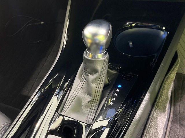 C-HR（新潟県長岡市）画像46