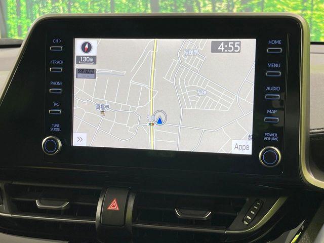C-HR（新潟県長岡市）画像50