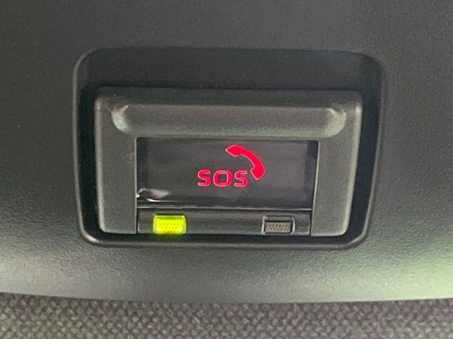 C-HR（新潟県長岡市）画像52