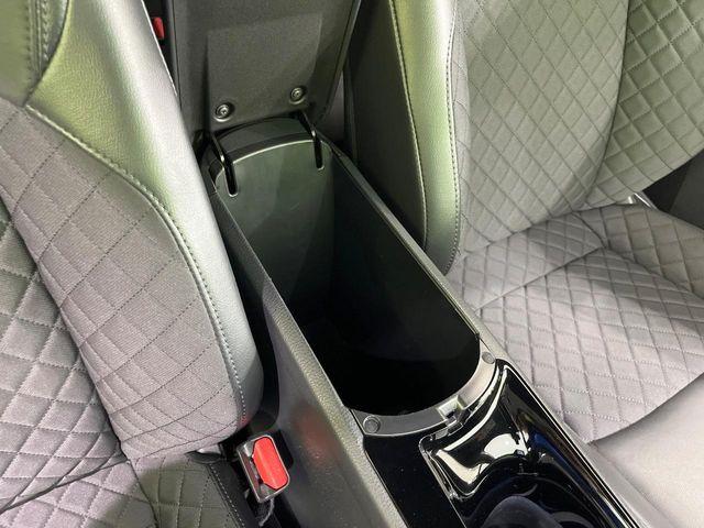 C-HR（新潟県長岡市）画像54