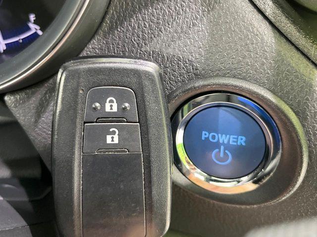 C-HR（新潟県長岡市）画像56