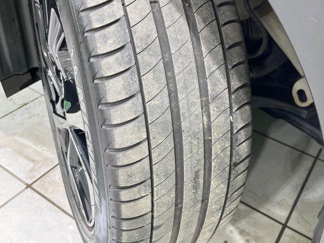 C-HR（新潟県長岡市）画像61