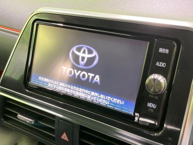 シエンタ（新潟県長岡市）画像4