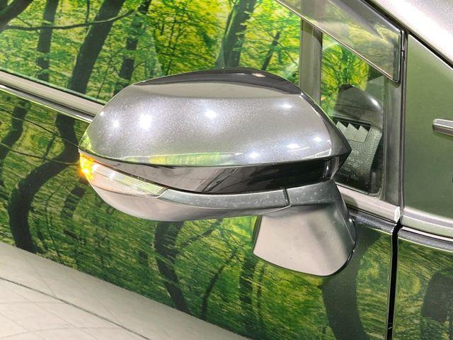 シエンタ（新潟県長岡市）画像25