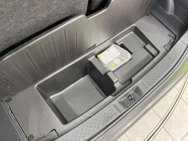 シエンタ（新潟県長岡市）画像33