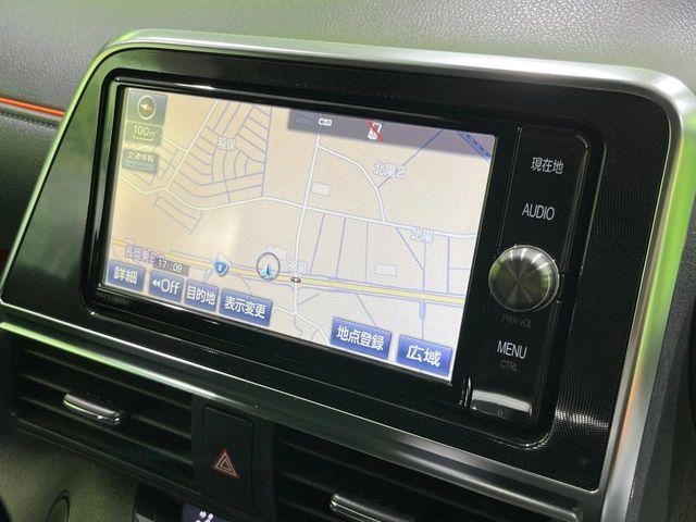 シエンタ（新潟県長岡市）画像35