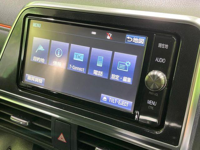 シエンタ（新潟県長岡市）画像36