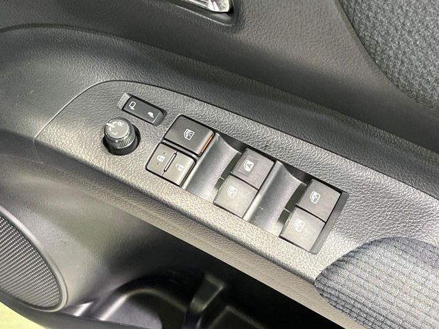 シエンタ（新潟県長岡市）画像46