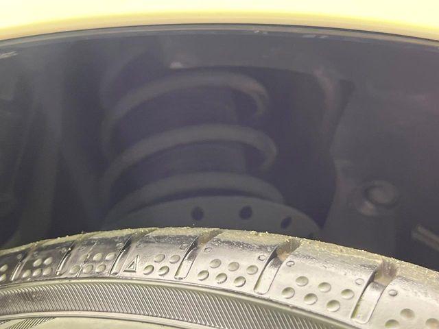 フィットハイブリッド（新潟県新潟市東区）画像20