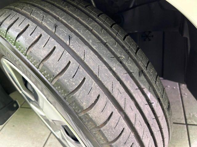 フィットハイブリッド（新潟県新潟市東区）画像30