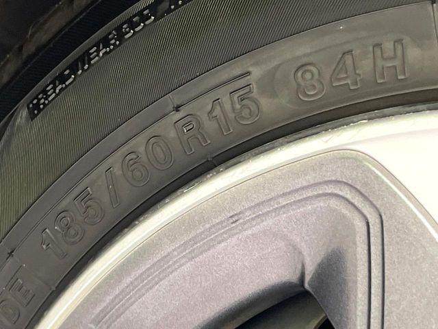 フィットハイブリッド（新潟県新潟市東区）画像31
