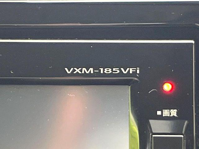 フィットハイブリッド（新潟県新潟市東区）画像60