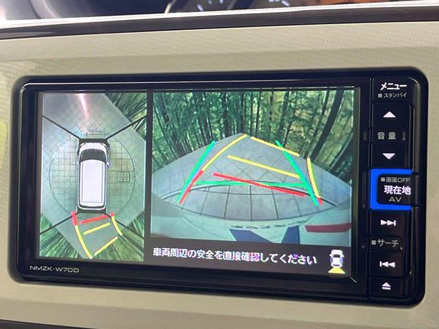 ムーヴキャンバス（新潟県新潟市東区）画像6