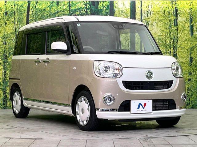 ムーヴキャンバス（新潟県新潟市東区）画像16