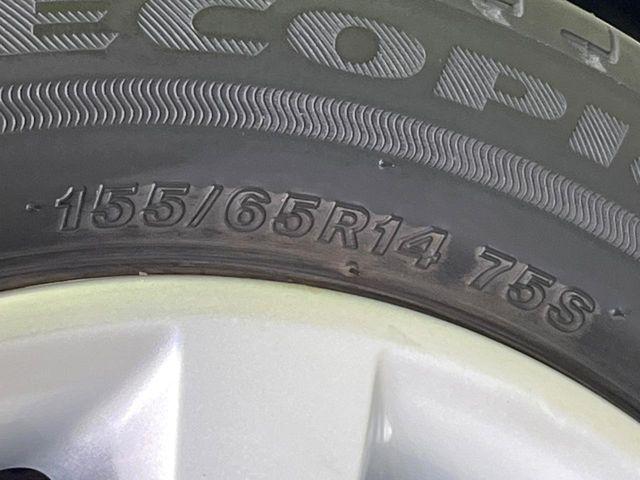 ムーヴキャンバス（新潟県新潟市東区）画像22