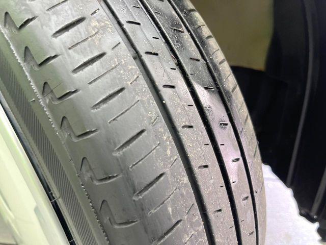 ムーヴキャンバス（新潟県新潟市東区）画像24