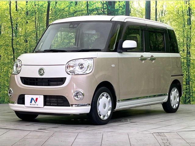 ムーヴキャンバス（新潟県新潟市東区）画像25