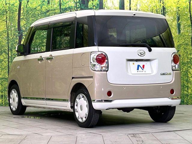 ムーヴキャンバス（新潟県新潟市東区）画像27