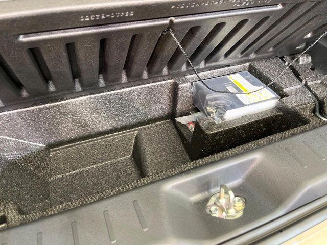 ムーヴキャンバス（新潟県新潟市東区）画像31
