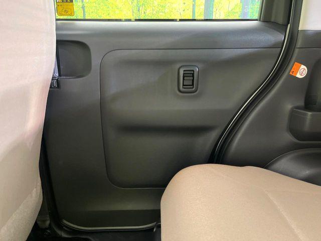 ムーヴキャンバス（新潟県新潟市東区）画像33