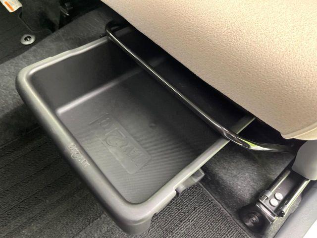 ムーヴキャンバス（新潟県新潟市東区）画像34