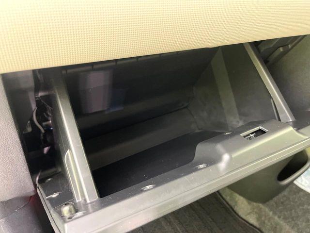 ムーヴキャンバス（新潟県新潟市東区）画像35