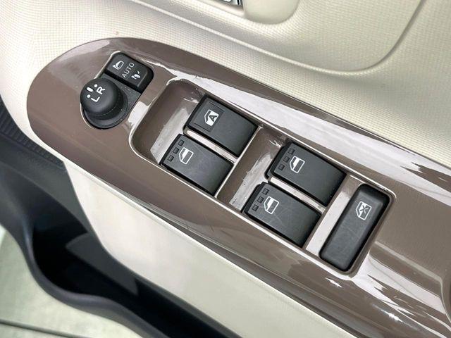 ムーヴキャンバス（新潟県新潟市東区）画像36