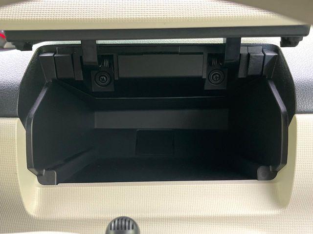 ムーヴキャンバス（新潟県新潟市東区）画像45