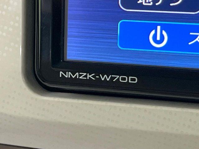 ムーヴキャンバス（新潟県新潟市東区）画像52