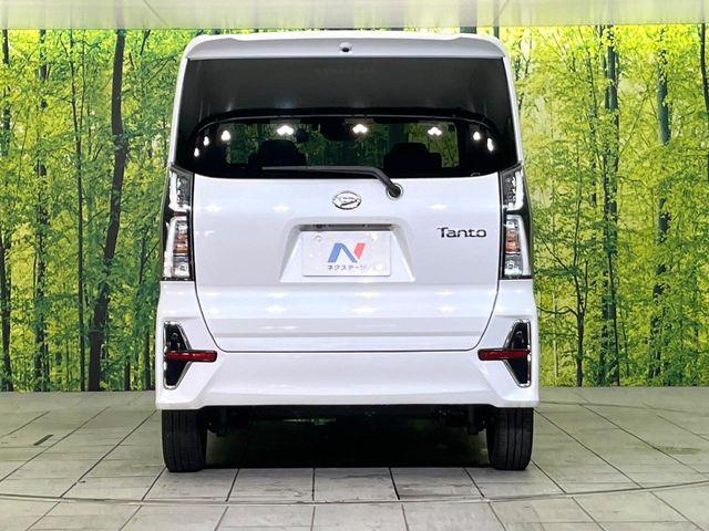 タント（新潟県新潟市東区）画像15