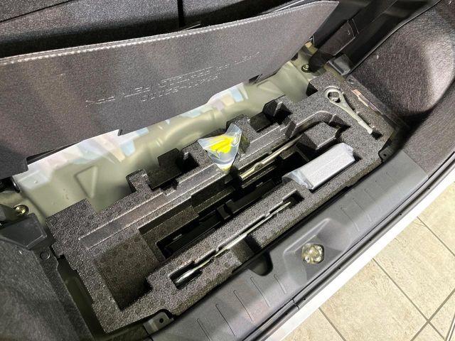 タント（新潟県新潟市東区）画像22