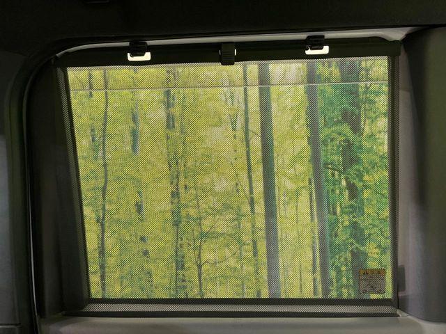 タント（新潟県新潟市東区）画像28