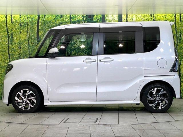 タント（新潟県新潟市東区）画像57