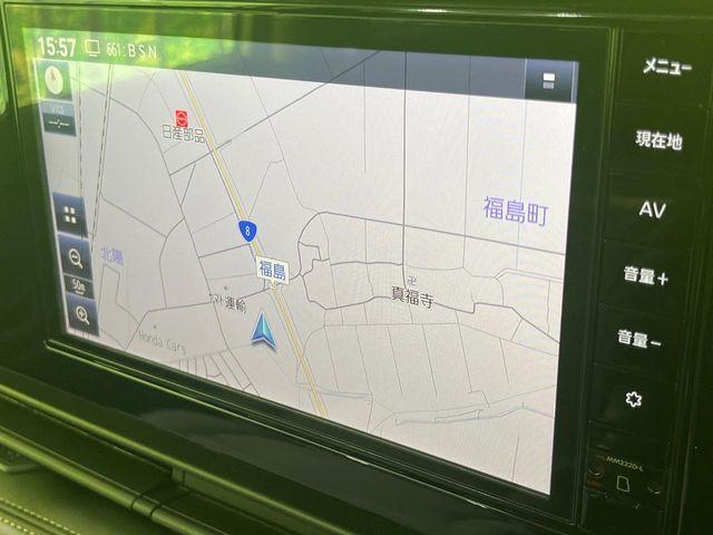 セレナ（新潟県長岡市）