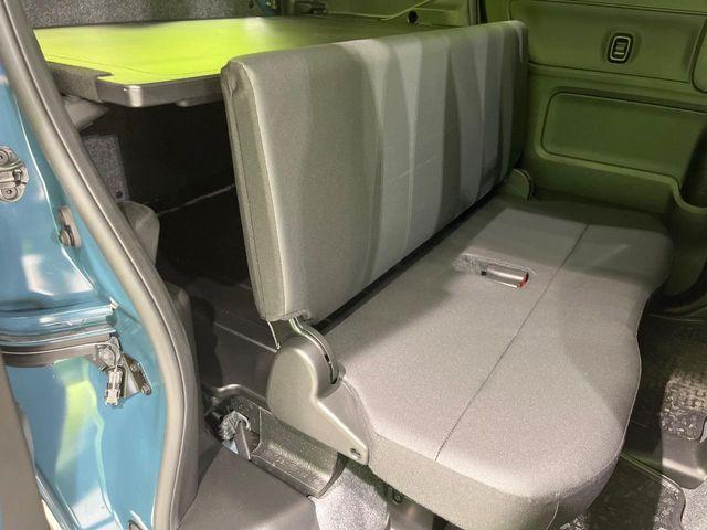 スペーシアベース（新潟県長岡市）