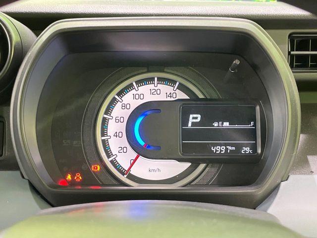 スペーシアベース（新潟県長岡市）