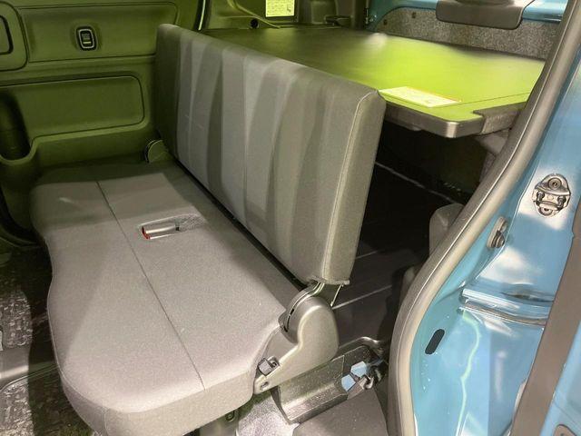 スペーシアベース（新潟県長岡市）