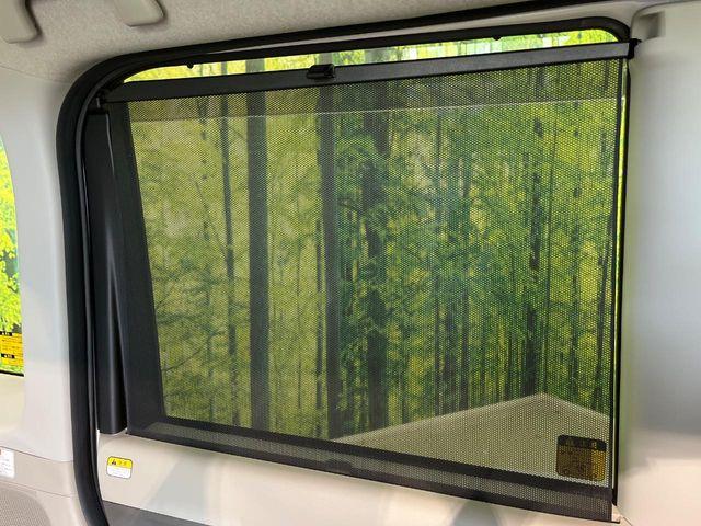 タント（新潟県新潟市南区）画像8