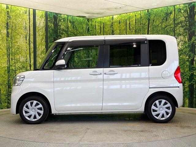 タント（新潟県新潟市南区）画像28
