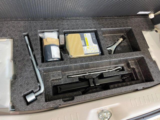 タント（新潟県新潟市南区）画像33