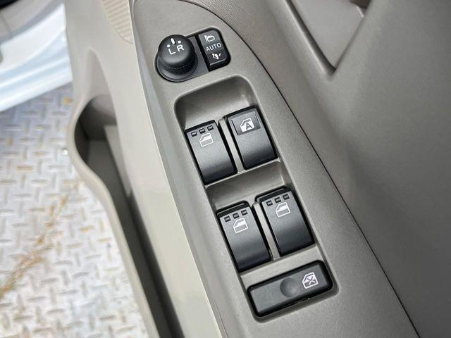 タント（新潟県新潟市南区）画像44