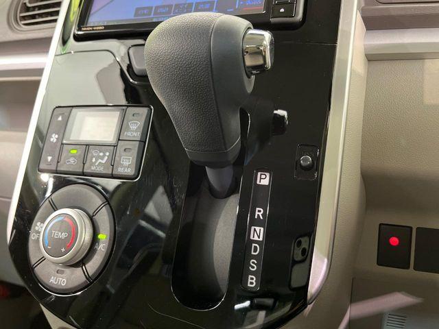 タント（新潟県新潟市南区）画像54
