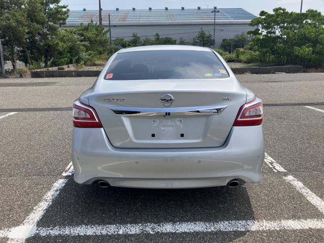 ティアナ（新潟県新潟市西蒲区）画像10