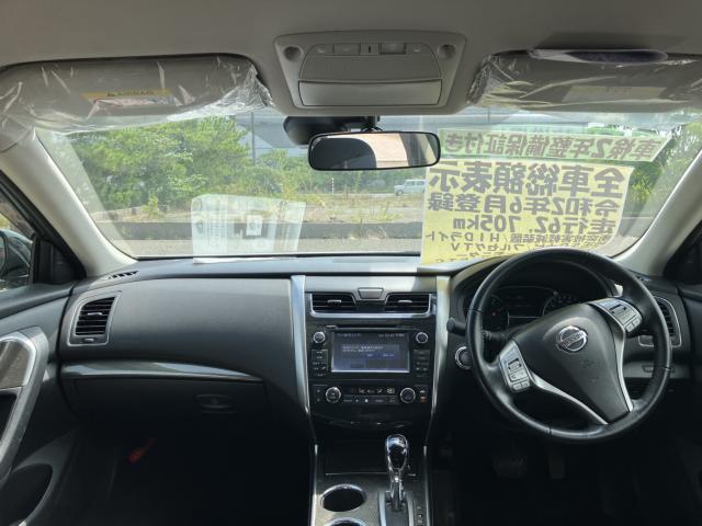 ティアナ（新潟県新潟市西蒲区）画像19