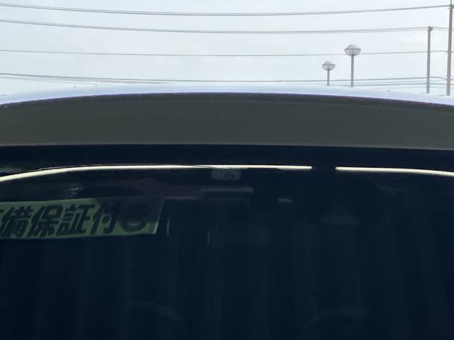 ティアナ（新潟県新潟市西蒲区）画像21