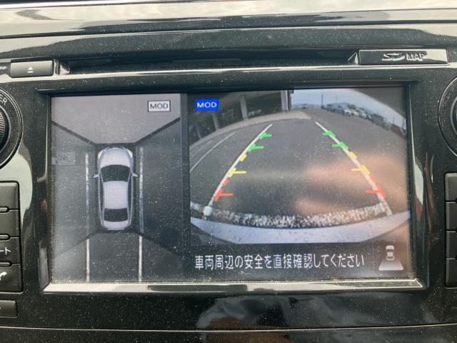 ティアナ（新潟県新潟市西蒲区）画像44