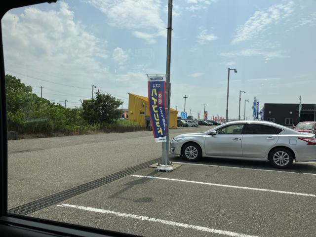 スペーシア（新潟県新潟市西蒲区）画像16
